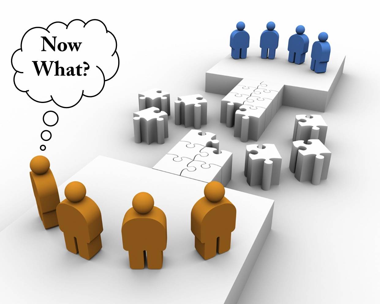 Requirements integration withtext